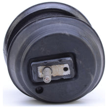 Charger l'image dans la galerie, 3208 Engine Mount Anchor Canada
