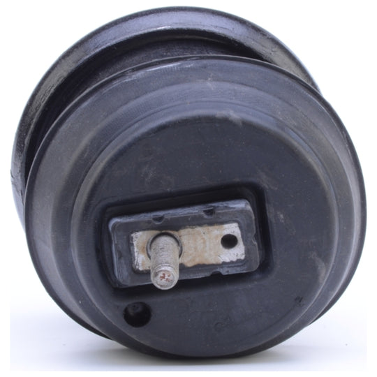 3208 Engine Mount Anchor Canada