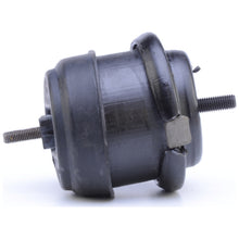 Charger l'image dans la galerie, 3208 Engine Mount Anchor Canada