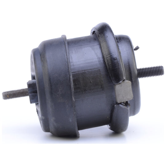 3208 Engine Mount Anchor Canada