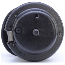 Charger l'image dans la galerie, 3208 Engine Mount Anchor Canada