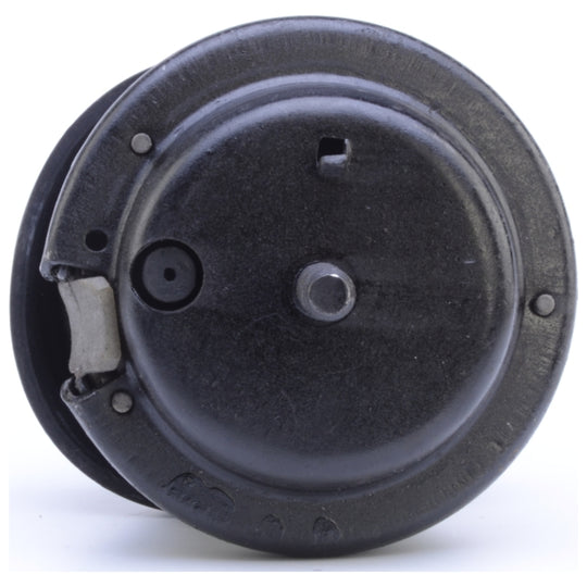 3208 Engine Mount Anchor Canada
