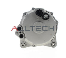 Charger l'image dans la galerie, 321-11283 New Alternator DC Alltech