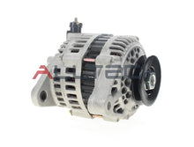 Charger l'image dans la galerie, 321-13287 New Alternator DC Alltech
