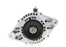 Load image into Gallery viewer, 321-13531 New Alternator DC Alltech