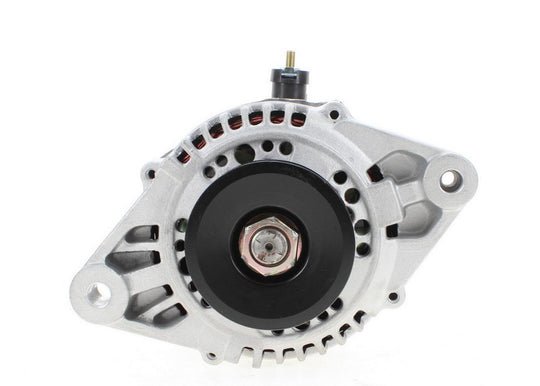 321-13531 New Alternator DC Alltech
