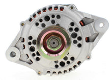 Charger l'image dans la galerie, 321-13564 New Alternator DC Alltech