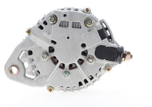 Charger l'image dans la galerie, 321-13636 New Alternator DC Alltech