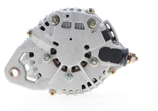 321-13636 New Alternator DC Alltech