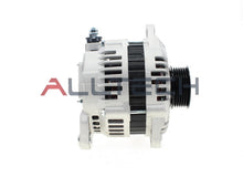 Load image into Gallery viewer, 321-13639 New Alternator DC Alltech