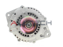 Charger l'image dans la galerie, 321-14661 New Alternator DC Alltech