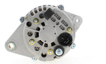 Load image into Gallery viewer, 321-14859 New Alternator DC Alltech