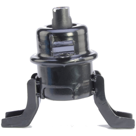 3210 Engine Mount Anchor Canada