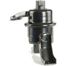 Charger l'image dans la galerie, 3210 Engine Mount Anchor Canada