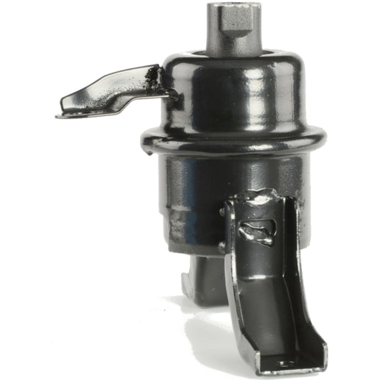 3210 Engine Mount Anchor Canada
