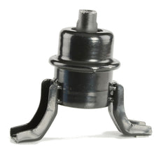 Charger l'image dans la galerie, 3210 Engine Mount Anchor Canada