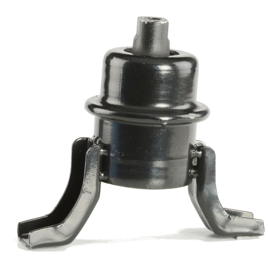 3210 Engine Mount Anchor Canada