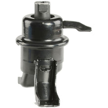 Charger l'image dans la galerie, 3210 Engine Mount Anchor Canada