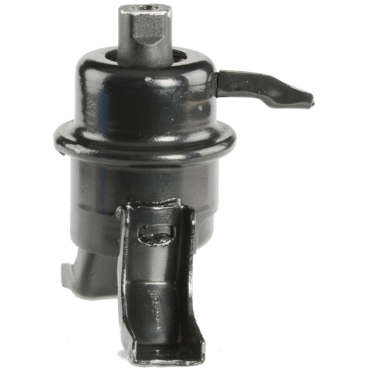 3210 Engine Mount Anchor Canada