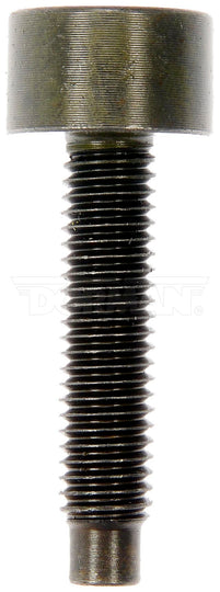 675-227 Turbocharger Mounting Bolt Dorman - HELP Canada