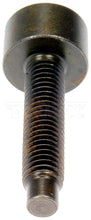 Charger l'image dans la galerie, 675-227 Turbocharger Mounting Bolt Dorman - HELP Canada
