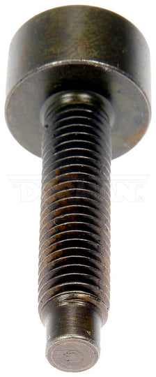 675-227 Turbocharger Mounting Bolt Dorman - HELP Canada