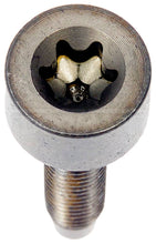 Charger l'image dans la galerie, 675-227 Turbocharger Mounting Bolt Dorman - HELP Canada