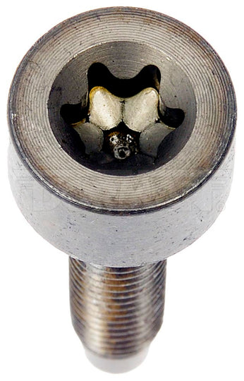 675-227 Turbocharger Mounting Bolt Dorman - HELP Canada