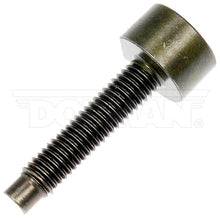Charger l'image dans la galerie, 675-227 Turbocharger Mounting Bolt Dorman - HELP Canada