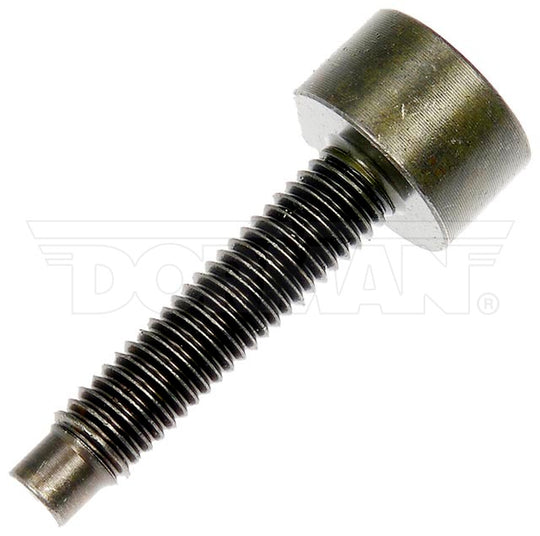 675-227 Turbocharger Mounting Bolt Dorman - HELP Canada