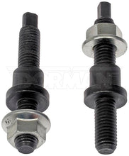 Load image into Gallery viewer, 32102 Exhaust Manifold Stud and Nut Dorman - HELP Canada