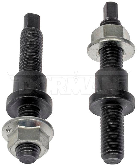 32102 Exhaust Manifold Stud and Nut Dorman - HELP Canada