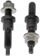 Load image into Gallery viewer, 32102 Exhaust Manifold Stud and Nut Dorman - HELP Canada