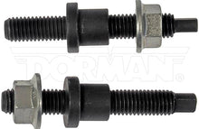 Load image into Gallery viewer, 32102 Exhaust Manifold Stud and Nut Dorman - HELP Canada