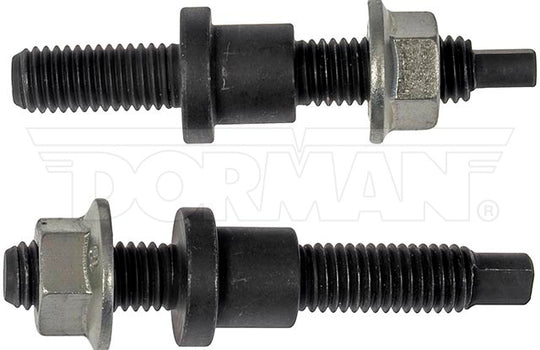 32102 Exhaust Manifold Stud and Nut Dorman - HELP Canada