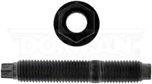 Load image into Gallery viewer, 32103 Exhaust Manifold Hardware Kit Dorman - HELP Canada