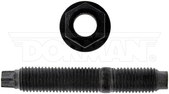 32103 Exhaust Manifold Hardware Kit Dorman - HELP Canada