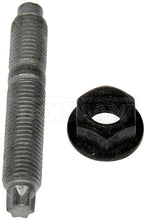 Load image into Gallery viewer, 32103 Exhaust Manifold Hardware Kit Dorman - HELP Canada