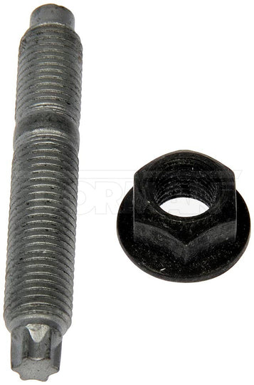 32103 Exhaust Manifold Hardware Kit Dorman - HELP Canada