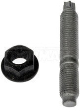 Load image into Gallery viewer, 32103 Exhaust Manifold Hardware Kit Dorman - HELP Canada