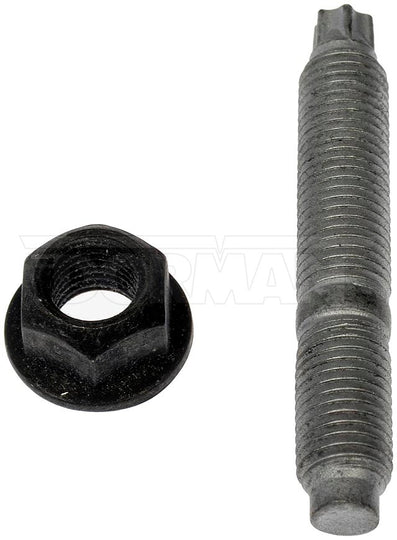 32103 Exhaust Manifold Hardware Kit Dorman - HELP Canada