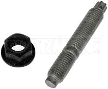 Load image into Gallery viewer, 32103 Exhaust Manifold Hardware Kit Dorman - HELP Canada