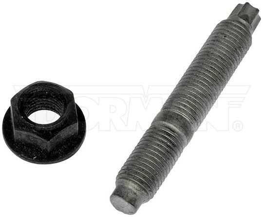 32103 Exhaust Manifold Hardware Kit Dorman - HELP Canada
