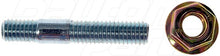 Load image into Gallery viewer, 32104 Exhaust Manifold Stud and Nut Dorman - HELP Canada