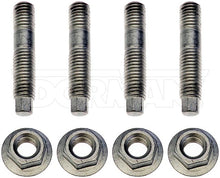 Load image into Gallery viewer, 32105 Exhaust Manifold Stud and Nut Dorman - HELP Canada