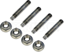 Load image into Gallery viewer, 32105 Exhaust Manifold Stud and Nut Dorman - HELP Canada