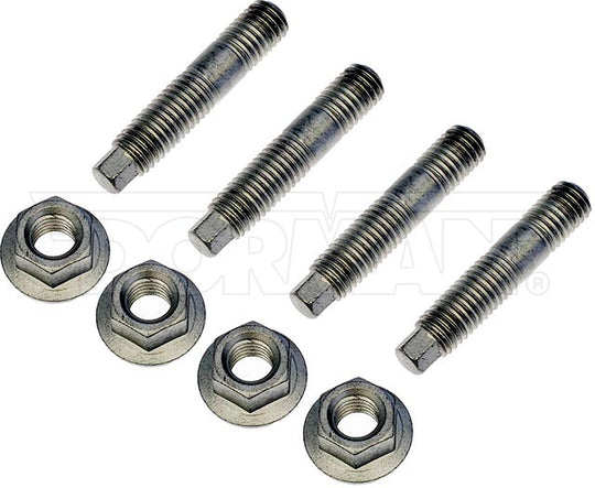 32105 Exhaust Manifold Stud and Nut Dorman - HELP Canada