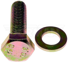 Load image into Gallery viewer, 32106 Turbocharger Mounting Bolt Dorman - HELP Canada
