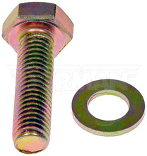 Load image into Gallery viewer, 32106 Turbocharger Mounting Bolt Dorman - HELP Canada
