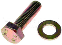 Load image into Gallery viewer, 32106 Turbocharger Mounting Bolt Dorman - HELP Canada